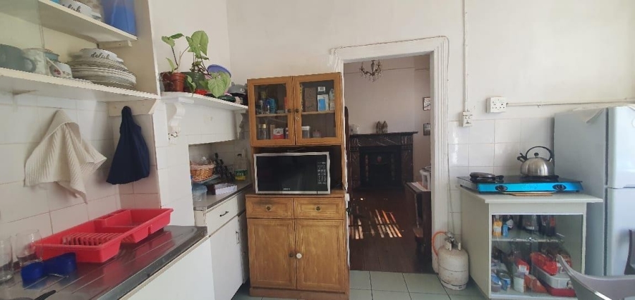 6 Bedroom Property for Sale in Walmer Estate Western Cape